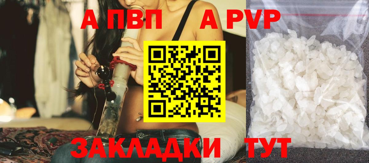 А ПВП СК  Вход с VPN  Alpha PVP СК  Курчалой 