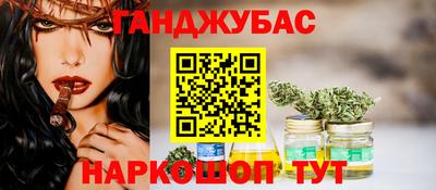 ECSTASY Изобильный