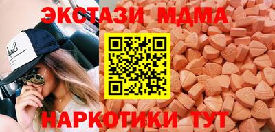 ешки Ипатово