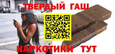 ECSTASY Изобильный