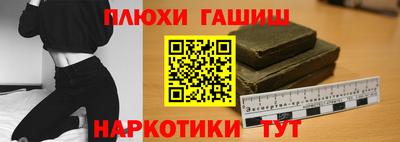 ECSTASY Изобильный